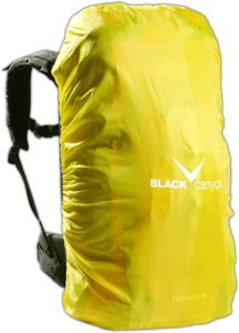 Black Canyon Rucksack