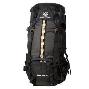 Outdoorer Trek Bag 70