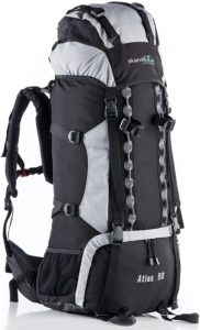 skandika rucksack