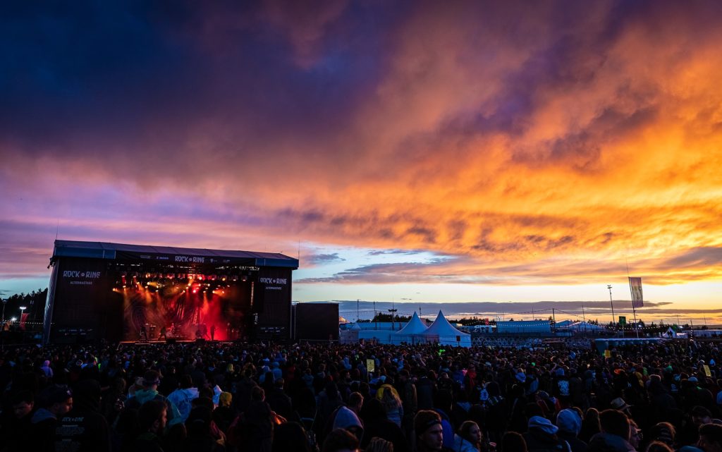 Rock am Ring
