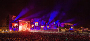 Openair Frauenfeld