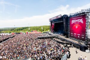 Rock am Ring