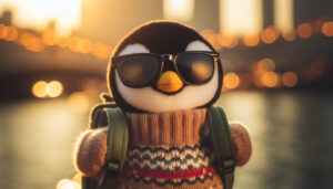 Festival - Was braucht man alles