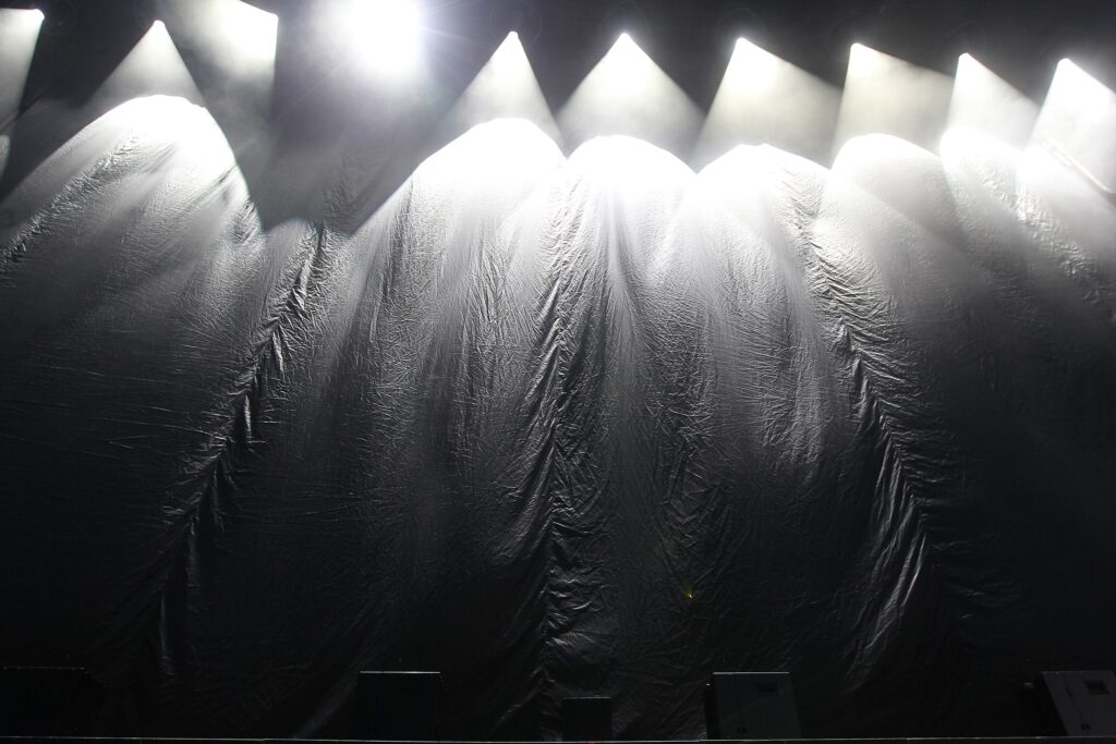 Southside Festival 2025